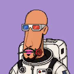 2594