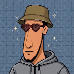 182