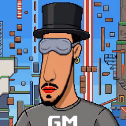 689