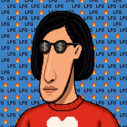 2153