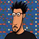 2001