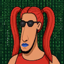 2224