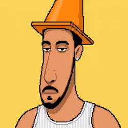 1106