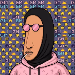 1759