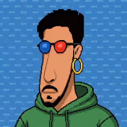 432
