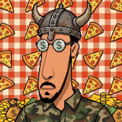 720