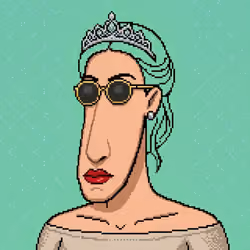 391