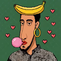 690