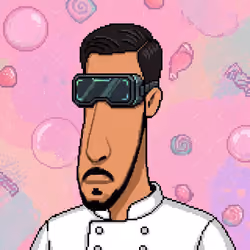 243