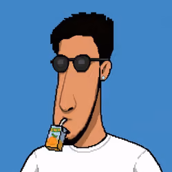 2661