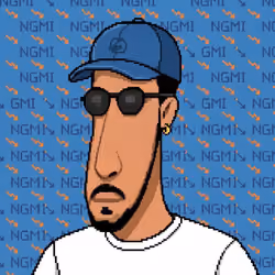 1021