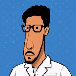 439