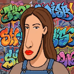 1202
