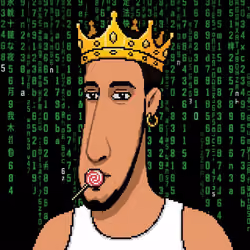 680