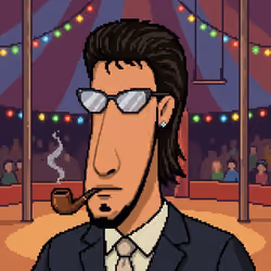 910