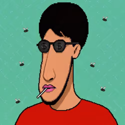 1185
