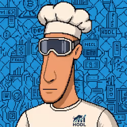 1023