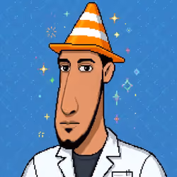 400