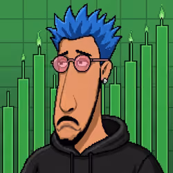 2948