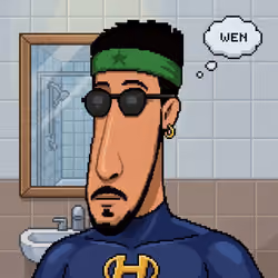 2393
