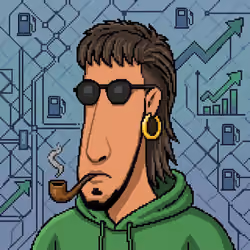 950