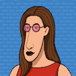 1595