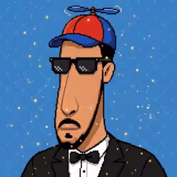 2876
