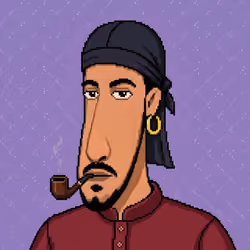 2068
