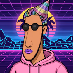 2124