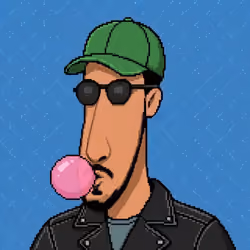 1035
