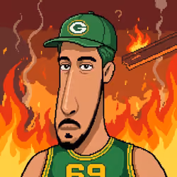 615