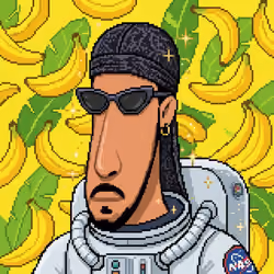 591