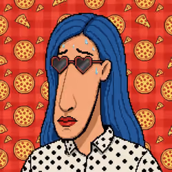 2285