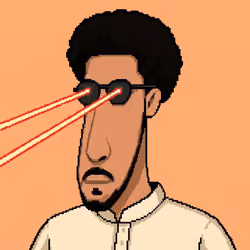 1084