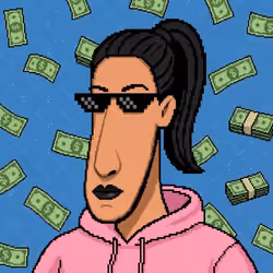 2136