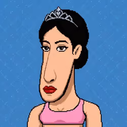 2582