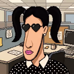 2003