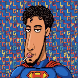 2704