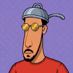 1092