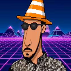 440