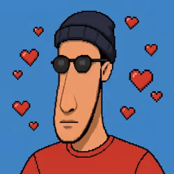 115