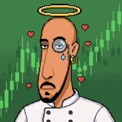 1180