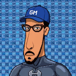 426