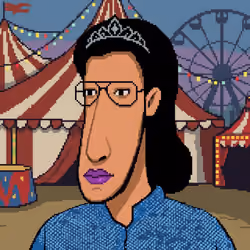 939