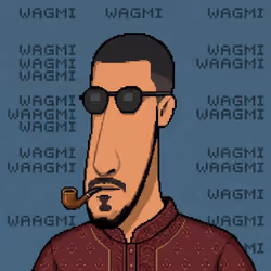2703