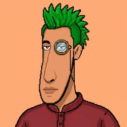 2506