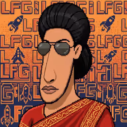 162