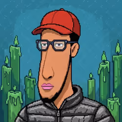 1182