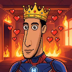 1690