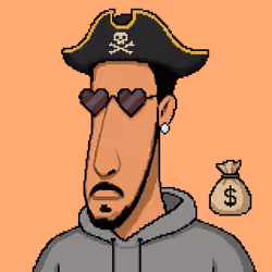 2100